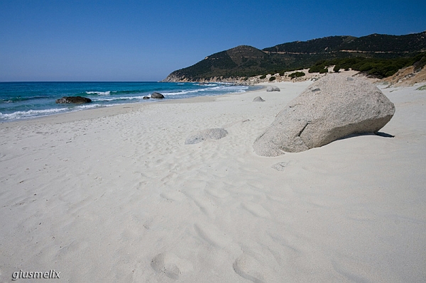 Villasimius - Spiaggia di Porto Sa Ruxi (40D_6750).jpg
